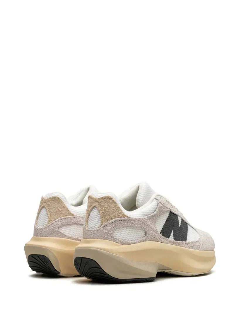 Neww balance WRPD wrapped sea salt SALE