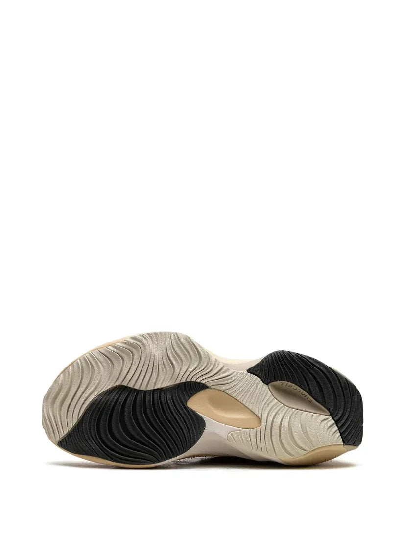 Neww balance WRPD wrapped sea salt SALE