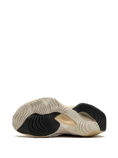 Neww balance WRPD wrapped sea salt SALE