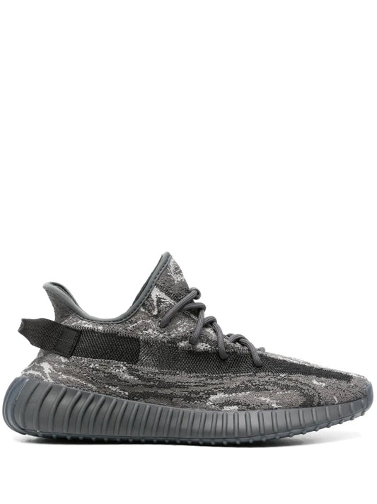 Adidasss yeezy boost 350 v2 mx dark salt