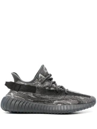 Adidass Yeezy 350 V2 MX DARK SALT SEMI UA With OG ACCESSORIES