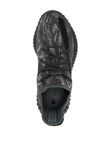 Adidass Yeezy 350 V2 MX DARK SALT SEMI UA With OG ACCESSORIES