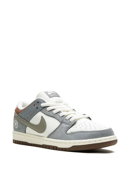 Nik_e SB Dunk Low Yuto Horigome FIX