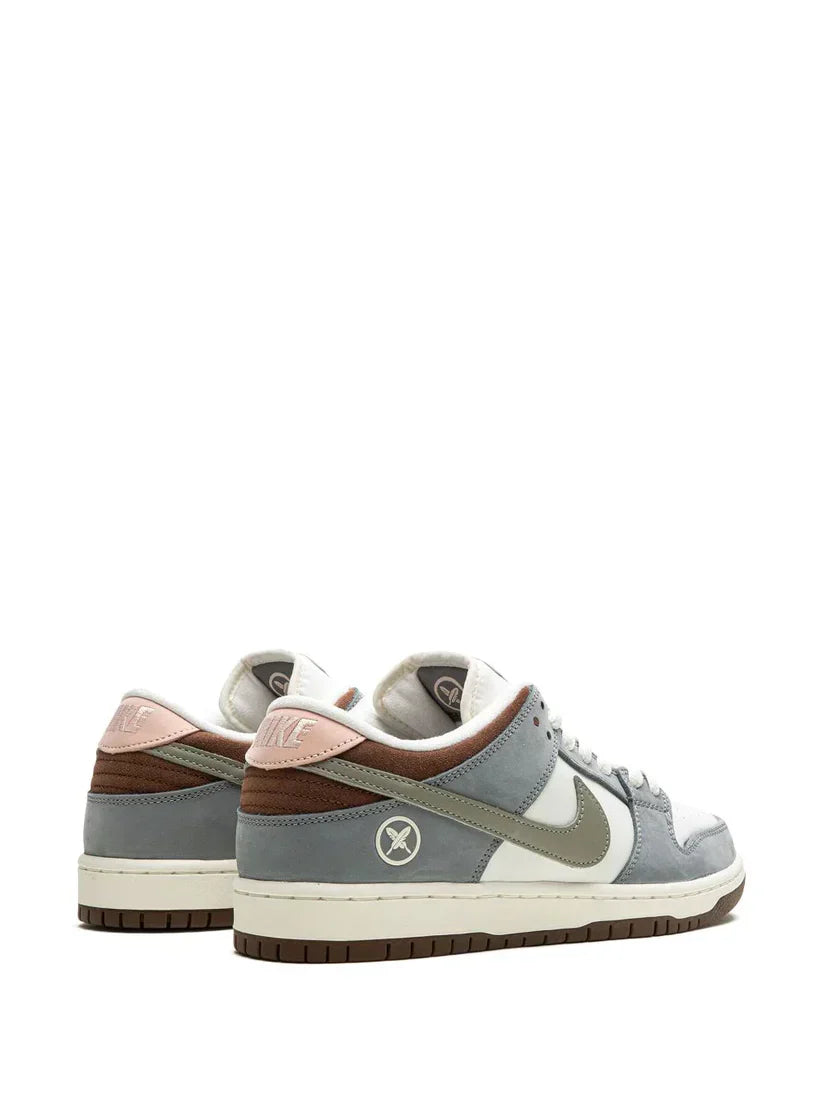 nikee SB Dunk Low Yuto Horigome