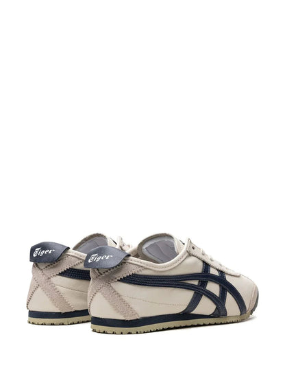 Onitsuka Tiger Mexico 66 Cream Navy 980