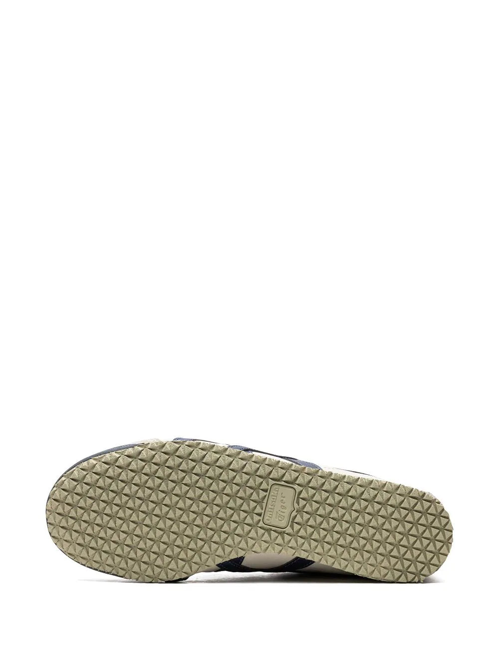 Onitsuka tiger mexico 66 CREAM NAVY BIRCH PEACOAT
