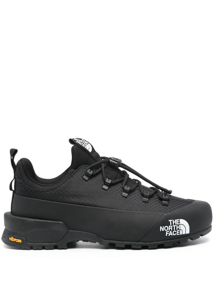 NorthFace Goretex Sneaker Vibram Sole 894