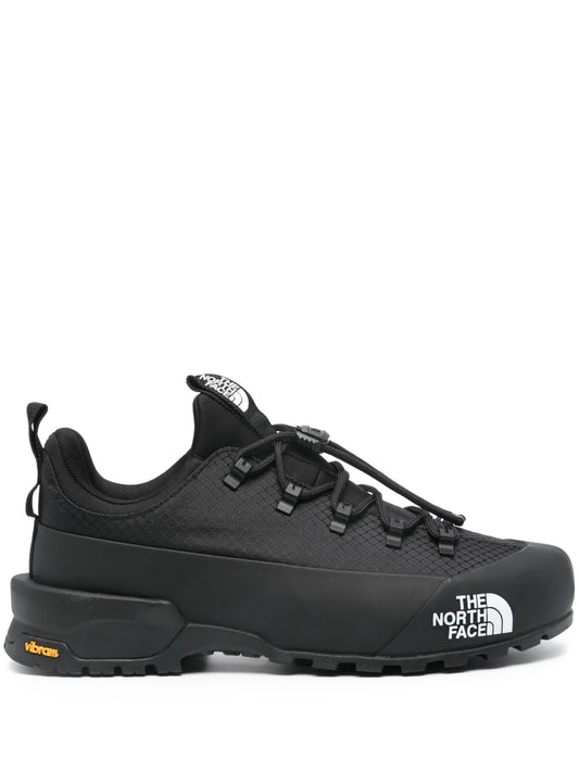 NorthFace Goretex Sneaker Vibram Sole 894