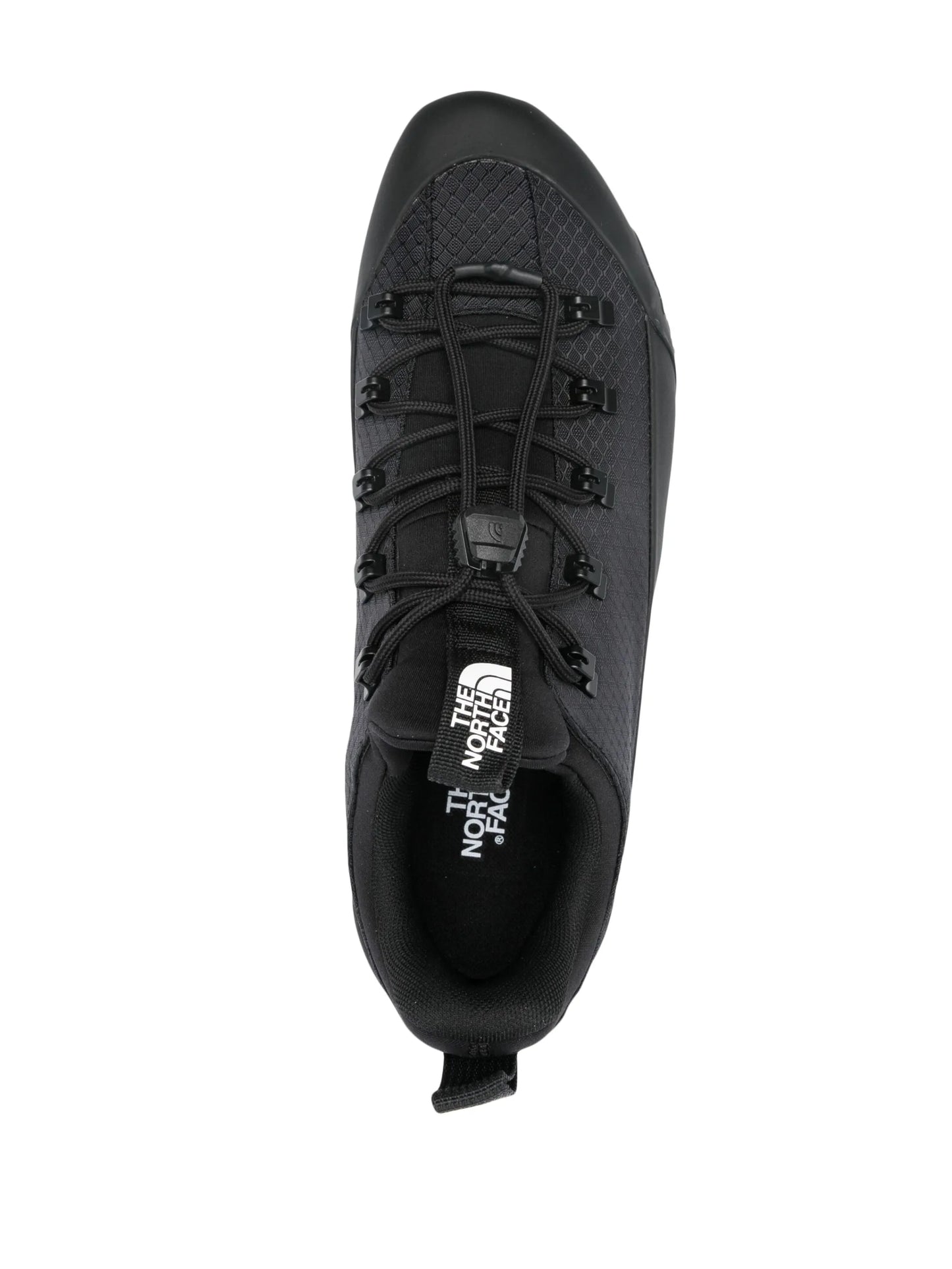 NorthFace Goretex Sneaker Vibram Sole 894