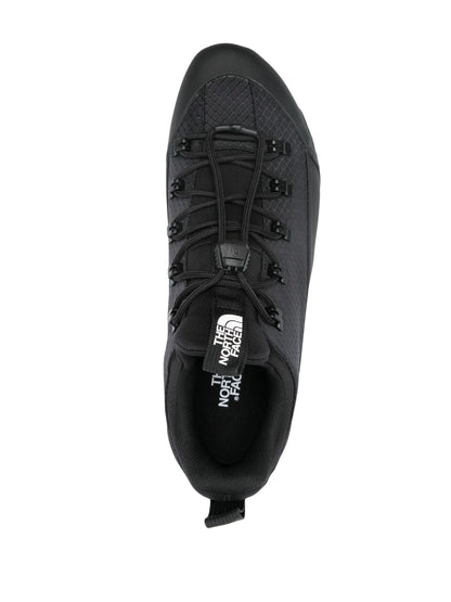 NorthFace Goretex Sneaker Vibram Sole 894