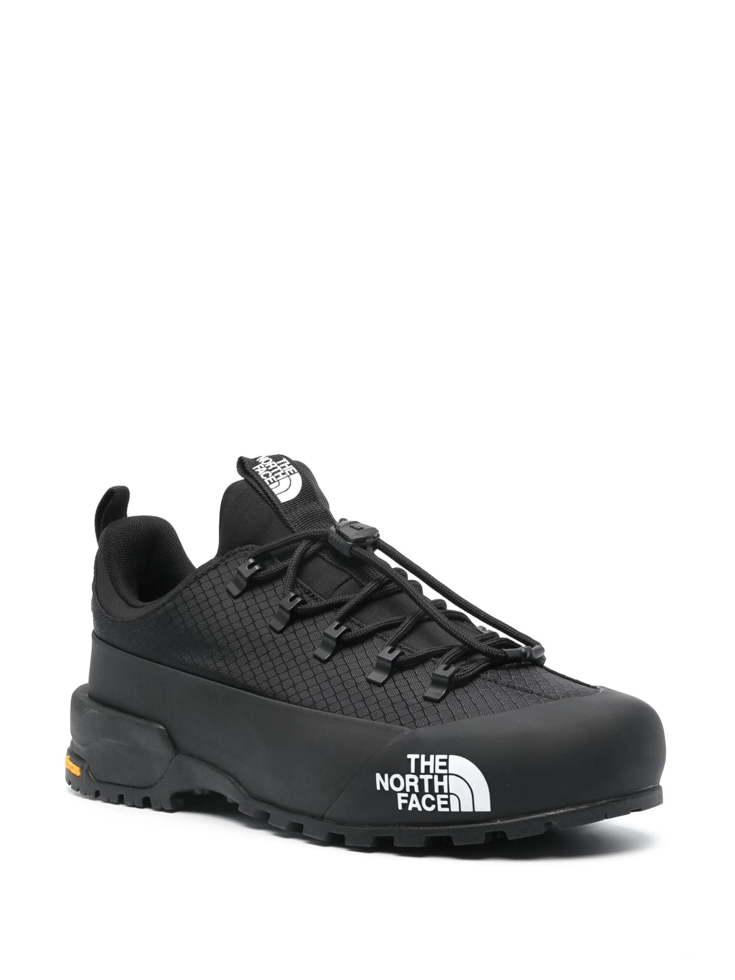 NorthFace Goretex Sneaker Vibram Sole 894