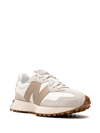 New Balancee 327 Moonbeam Driftwood