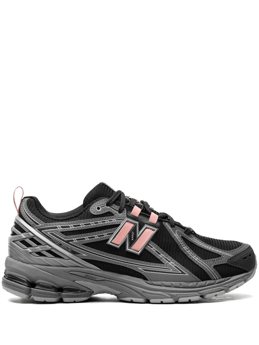 New balance 1906 Black Pink Moon