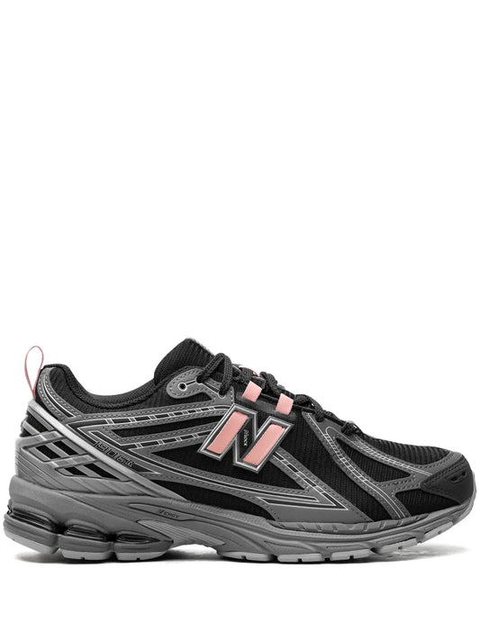 New balance 1906 Black Pink Moon
