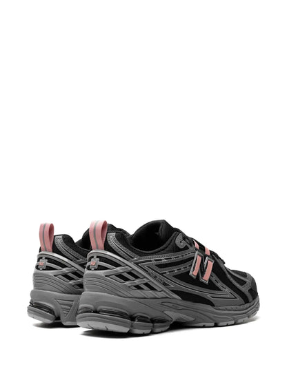 New balance 1906 Black Pink Moon