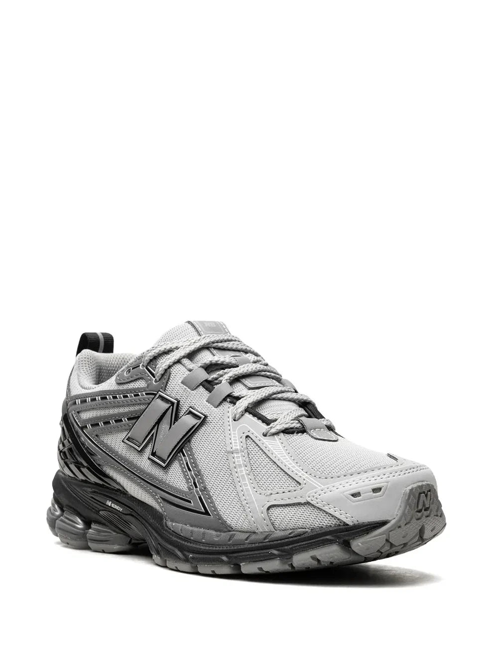 Newbalance 1906 BRighton Grey Shoe
