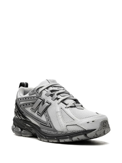 Newbalance 1906 BRighton Grey Shoe