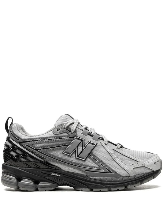 Newbalance 1906 BRighton Grey Shoe