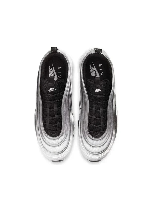 nikee Airmax 97 Gradient Fade Reflection Quality
