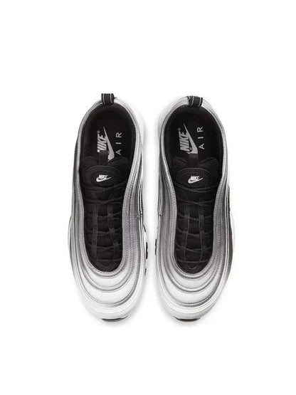 nikee Airmax 97 Gradient Fade Reflection Quality