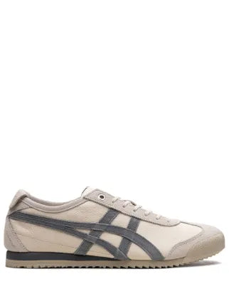 Onitsukaa Tiger Mexico 66 SD Birch Metropolis