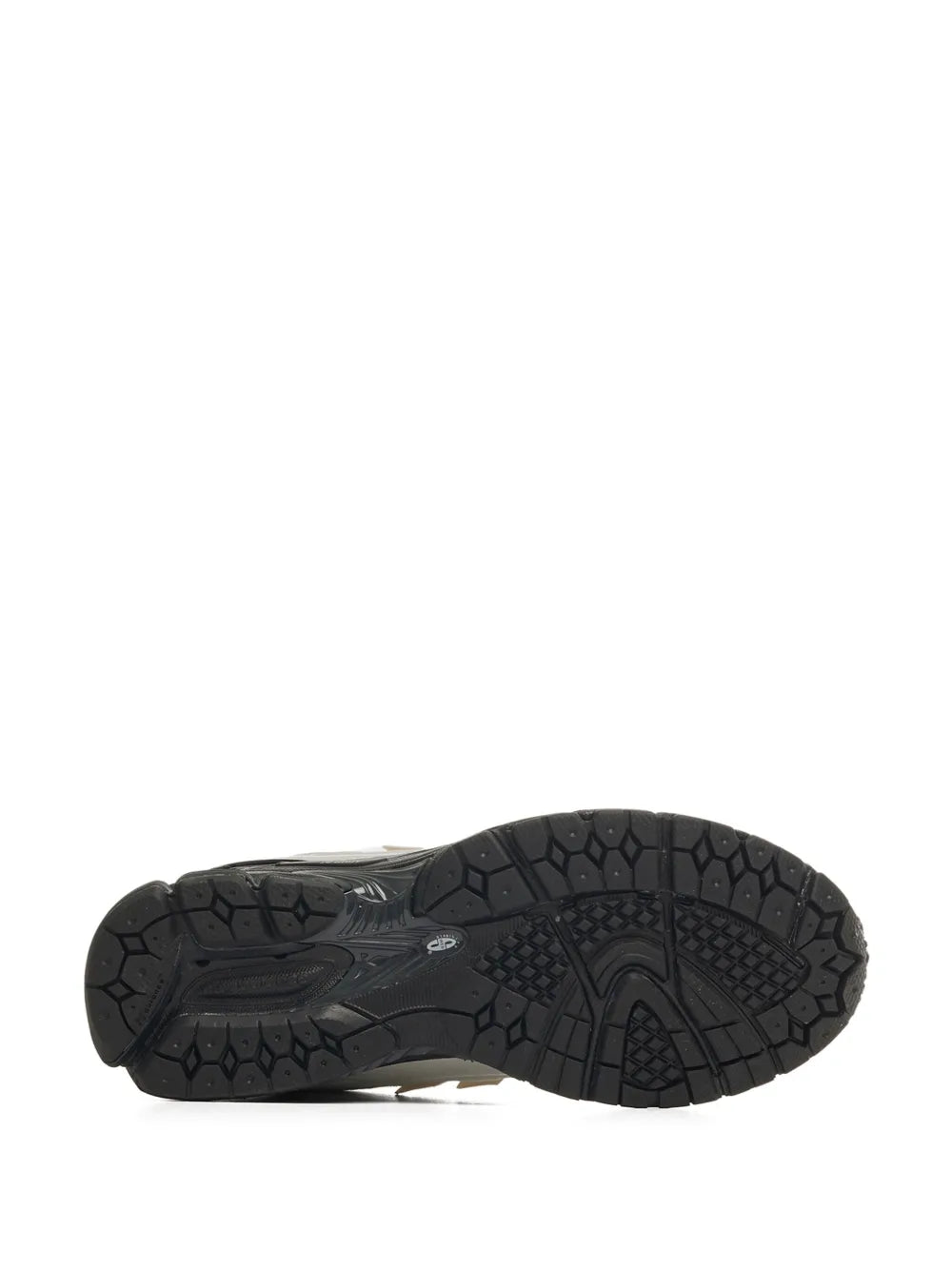 New Balanc.e x Comme des Garons Homme 1906R sneakers