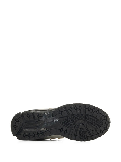 New Balanc.e x Comme des Garons Homme 1906R sneakers