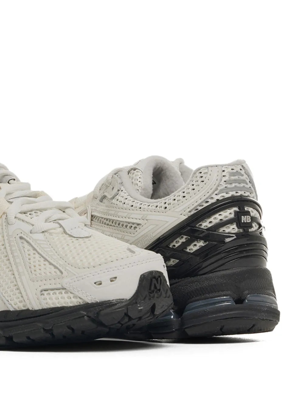 New Balanc.e x Comme des Garons Homme 1906R sneakers