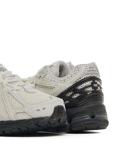 New Balanc.e x Comme des Garons Homme 1906R sneakers