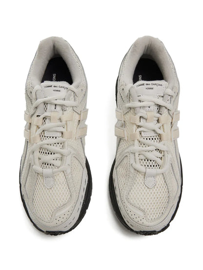 New Balanc.e x Comme des Garons Homme 1906R sneakers