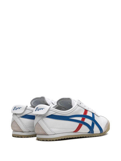 onitsukaa Tiger Mexico 66 Red blue multi