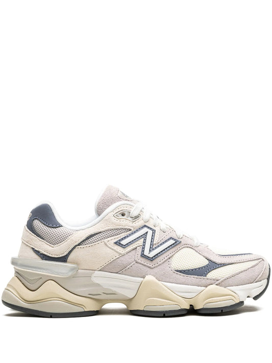 NE.W BALANCE 9060 MOONROCK LINEN