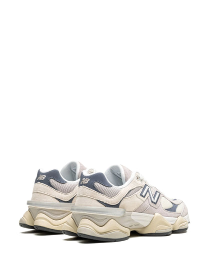 NE.W BALANCE 9060 MOONROCK LINEN