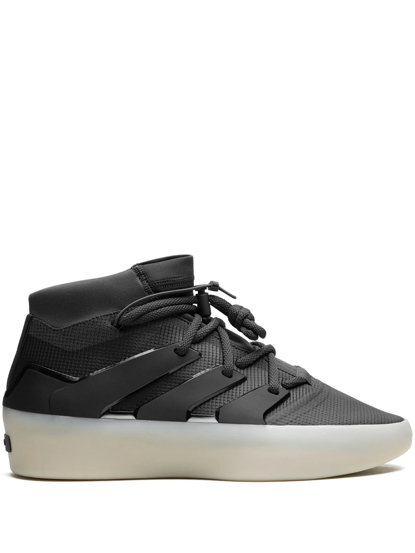Original Fear Of God Athletics x Basketball Fog Snks Fix