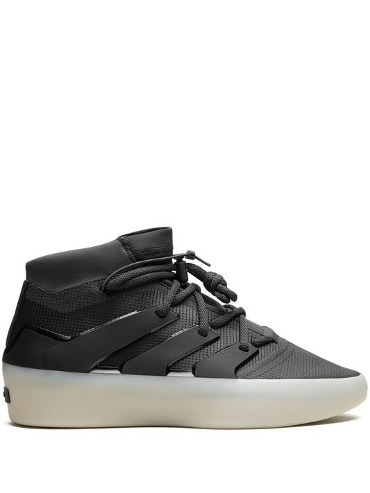 Original Fear Of God Athletics x Basketball Fog Snks Fix
