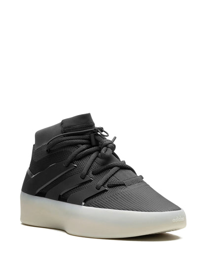 Original Fear Of God Athletics x Basketball Fog Snks Fix