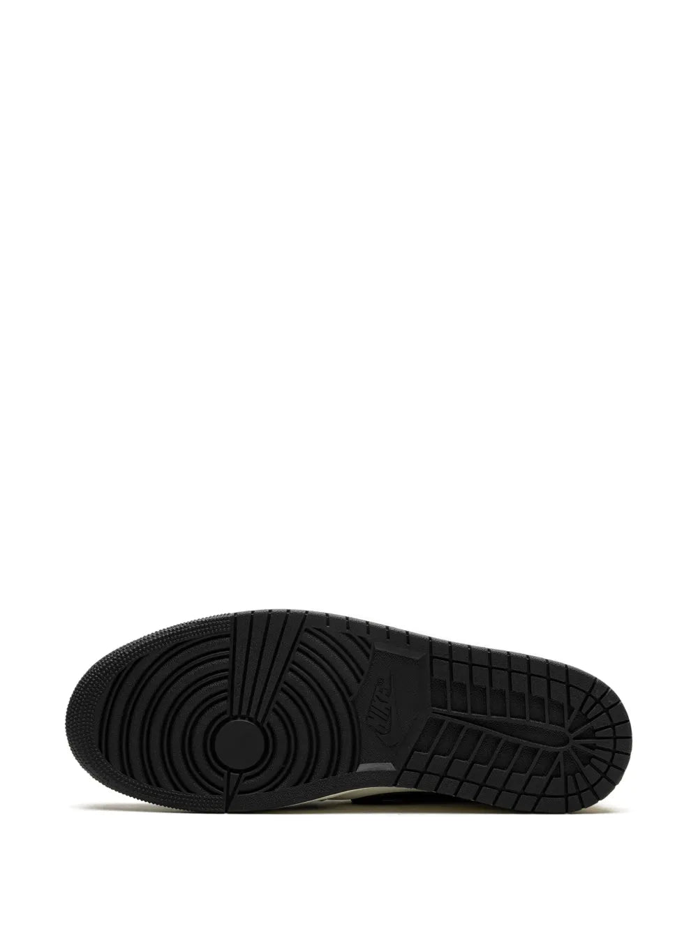 Air Jordan 1 Retro Low OG PSG Paris Saint-Germain