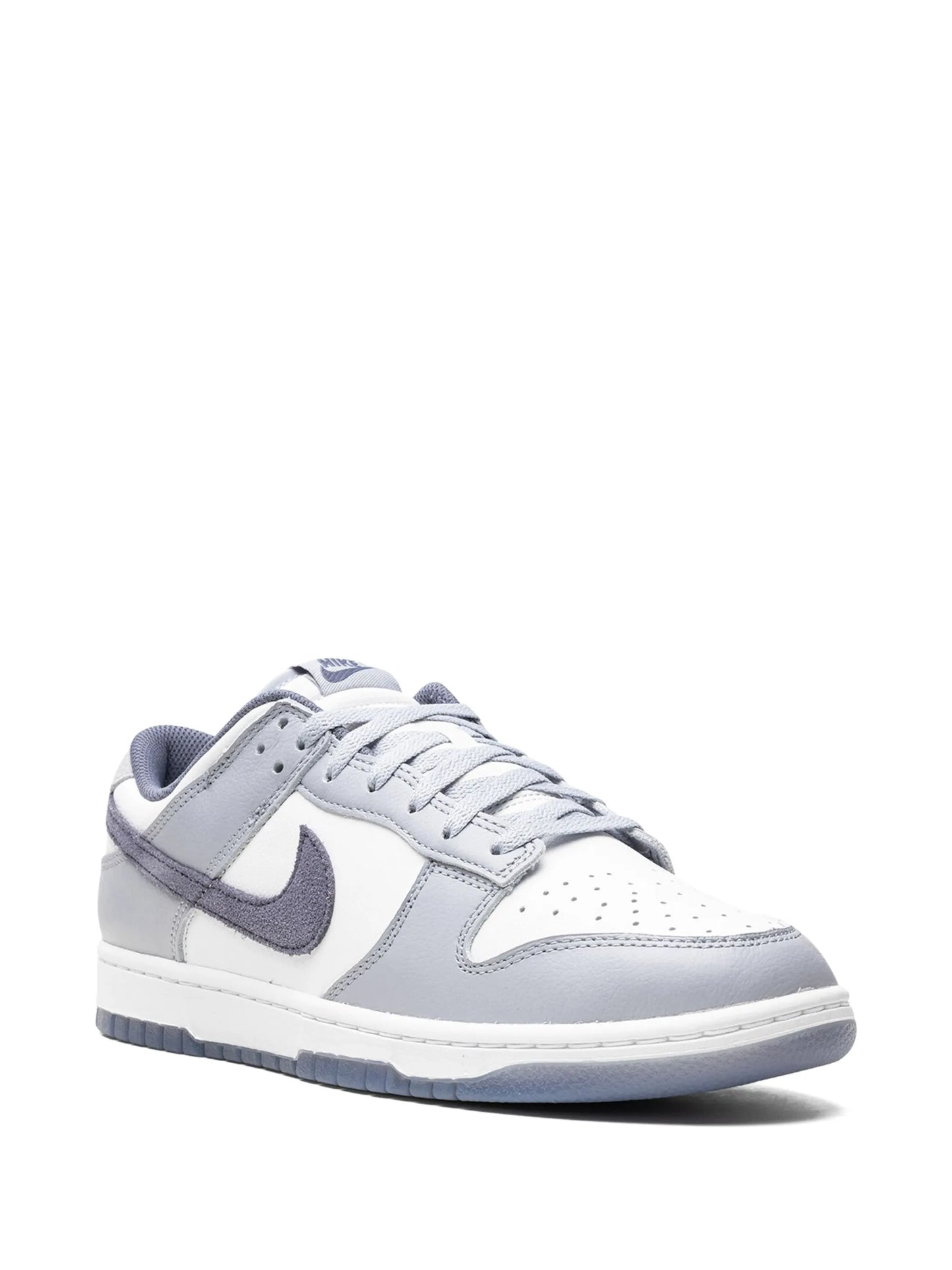 NI.KE SB DUNK LOW LIGHT CARBON