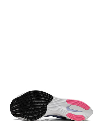 Air Zoom Vaporfly Next Sale