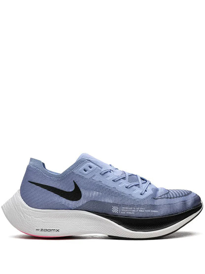 Air Zoom Vaporfly Next Sale