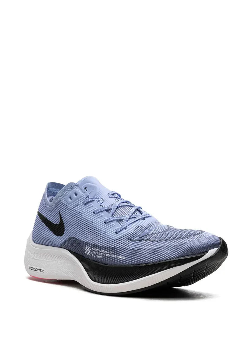 Air Zoom Vaporfly Next Sale
