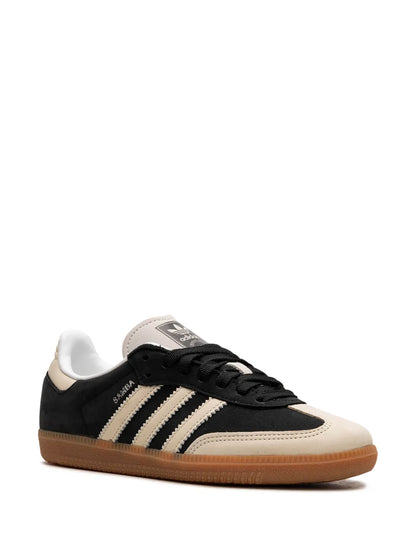 Adidas_Samba_Core_Black_Wonder_White