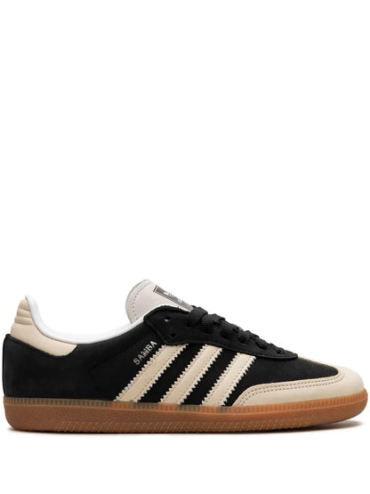 Adidas_Samba_Core_Black_Wonder_White