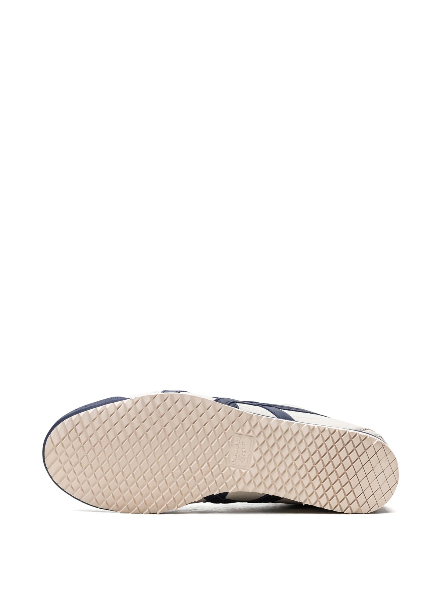mexico 66 beige navy