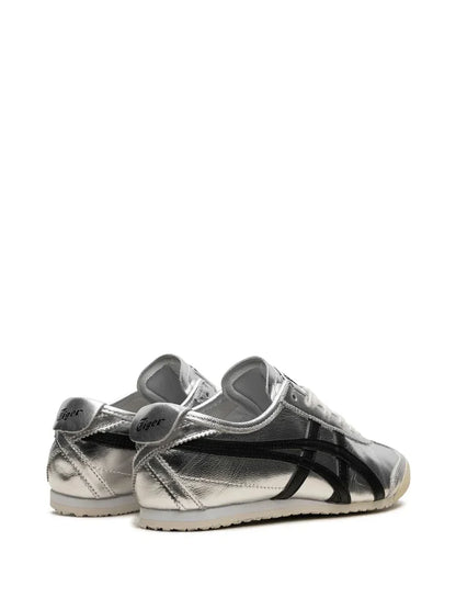 tiger mexico 66 silver blackk