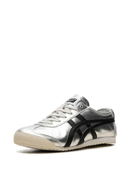 tiger mexico 66 silver blackk