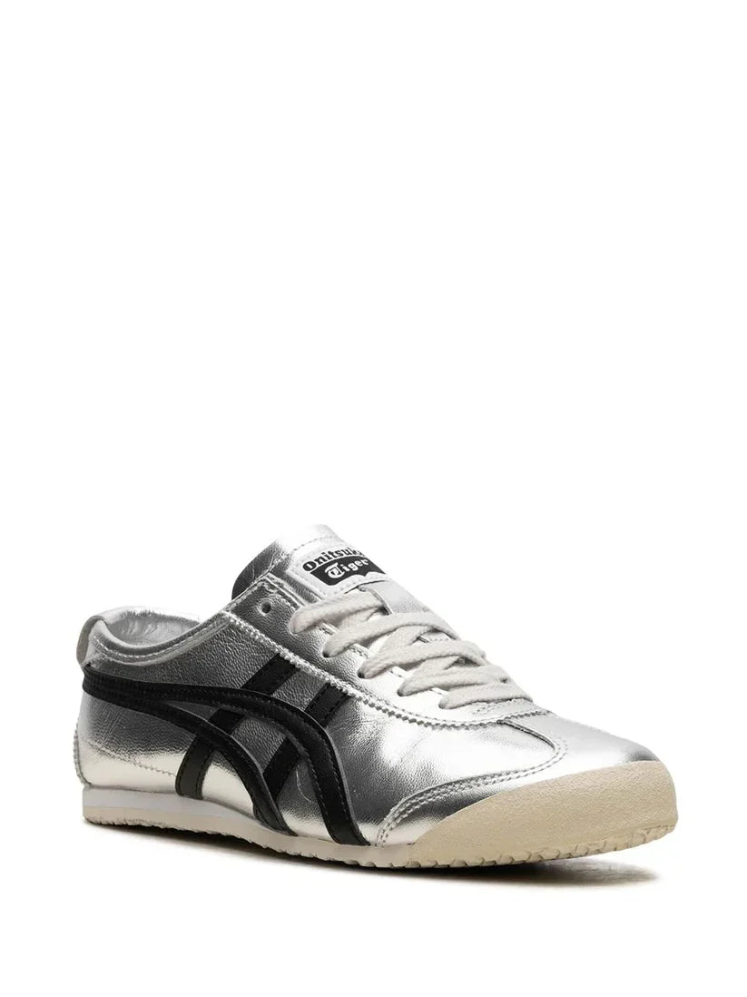 tiger mexico 66 silver blackk