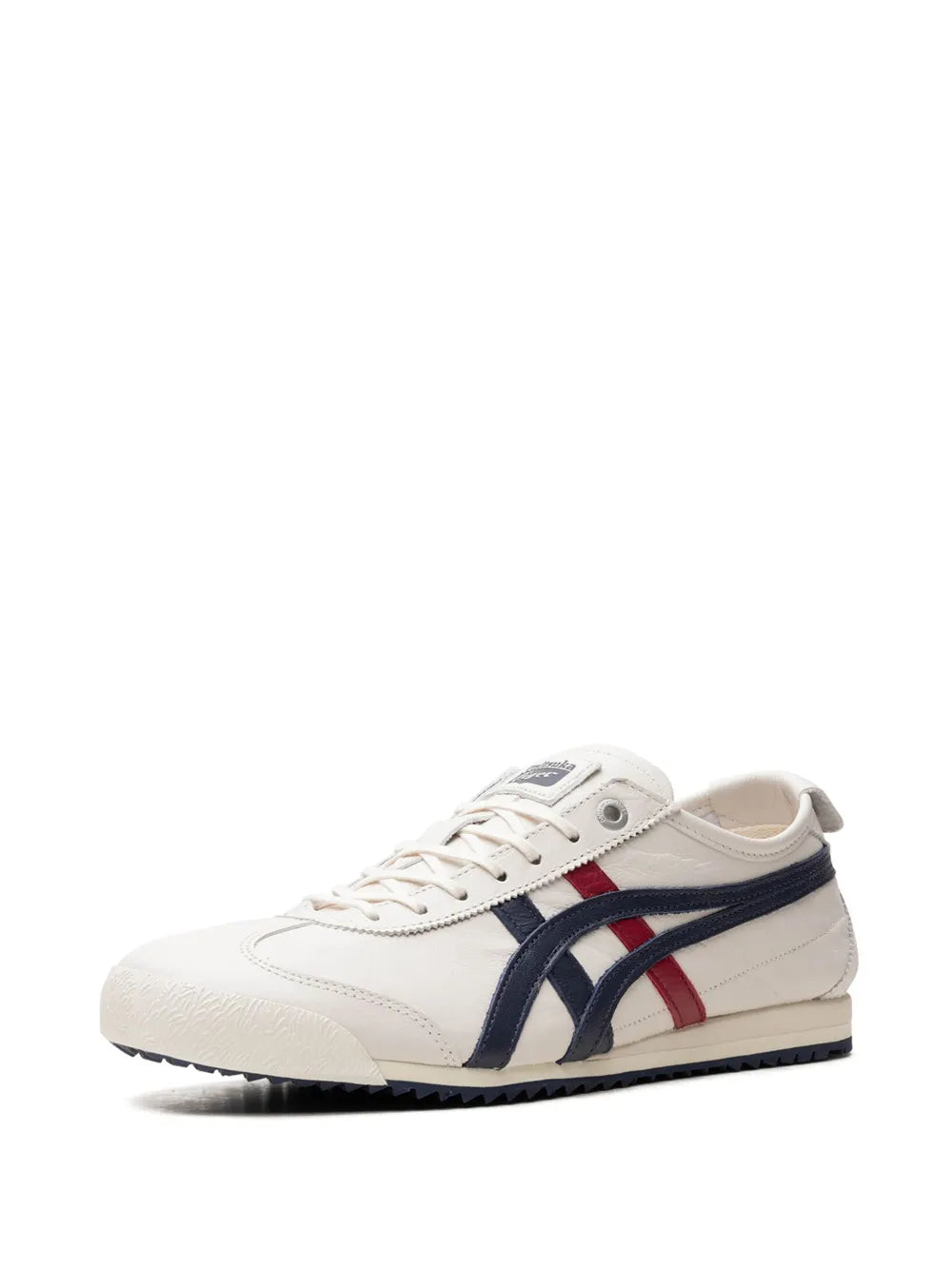 onitsukaa Tiger Sneaker MEXICO 66 SD CREAM PEACOAT