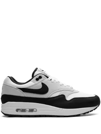 airmax 1 premium sc wolf grey metallic