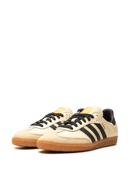 Adida_s Samba Cream Sand Strata Fix